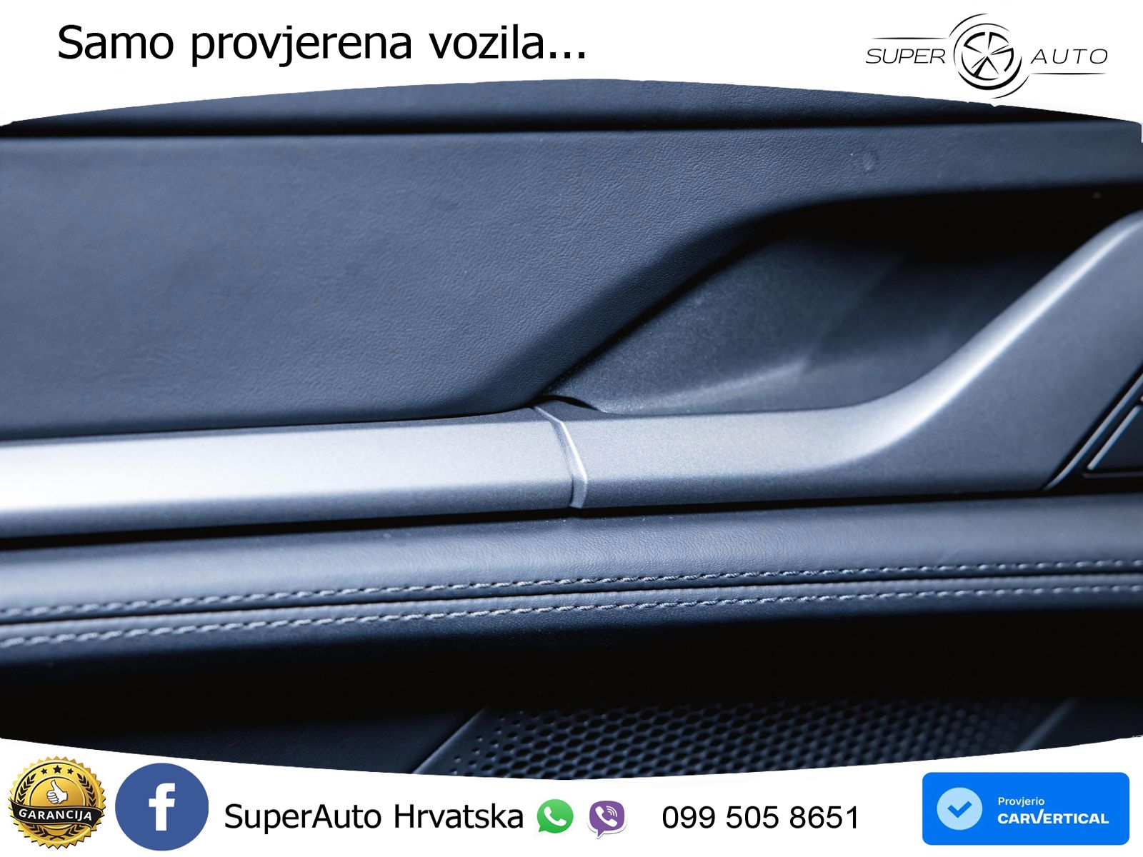 Porsche Taycan 4S 105 kWh (598 KS)