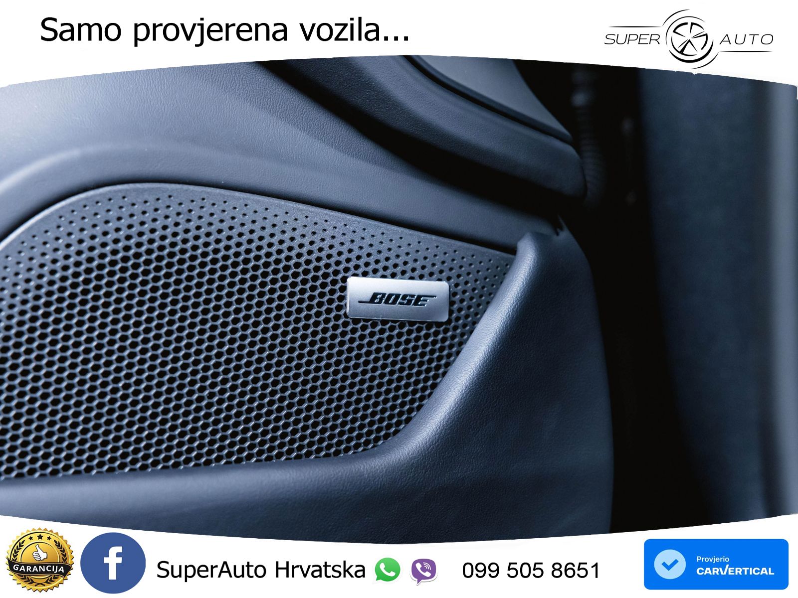 Porsche Taycan 4S 105 kWh (598 KS)