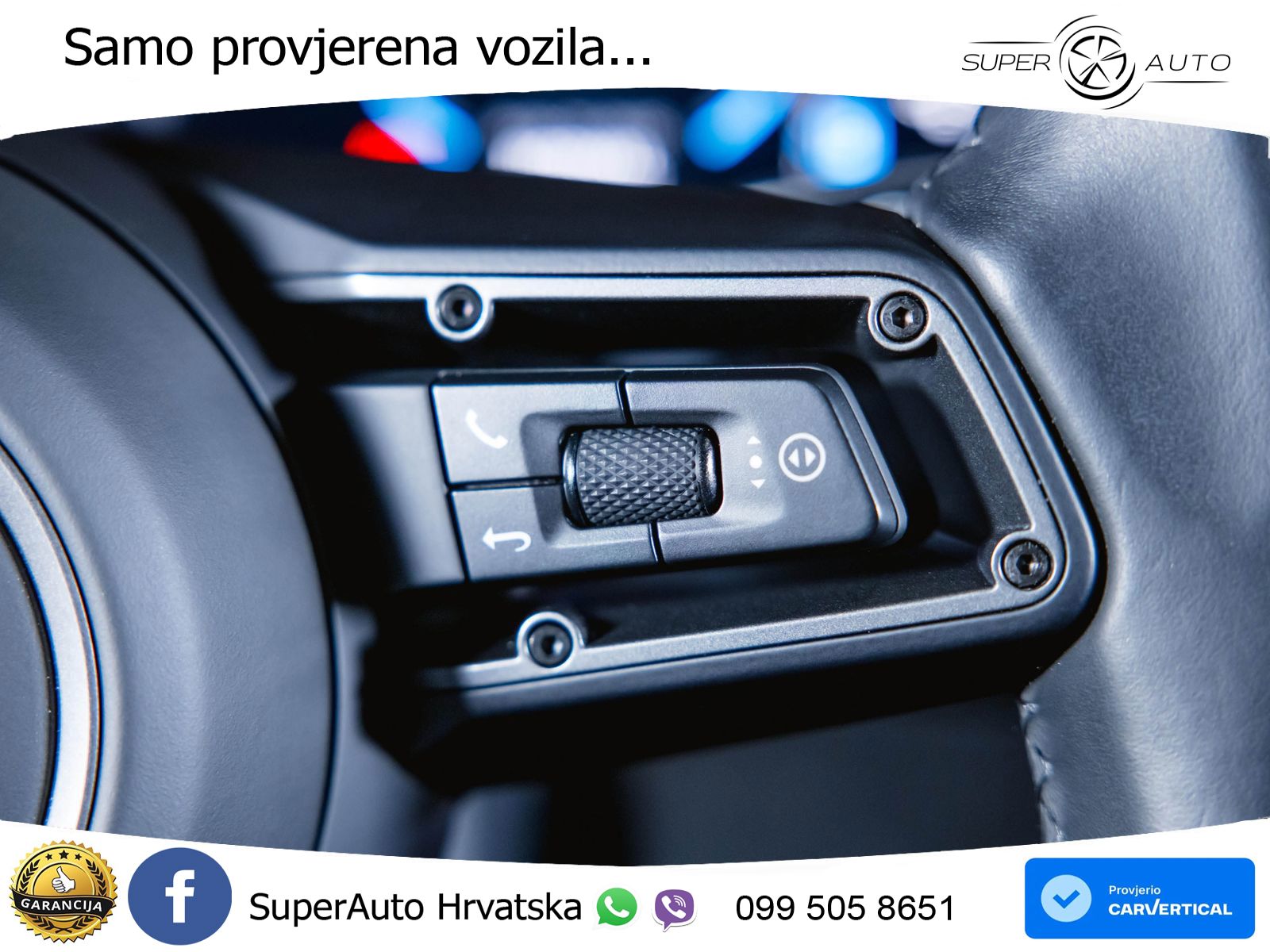 Porsche Taycan 4S 105 kWh (598 KS)