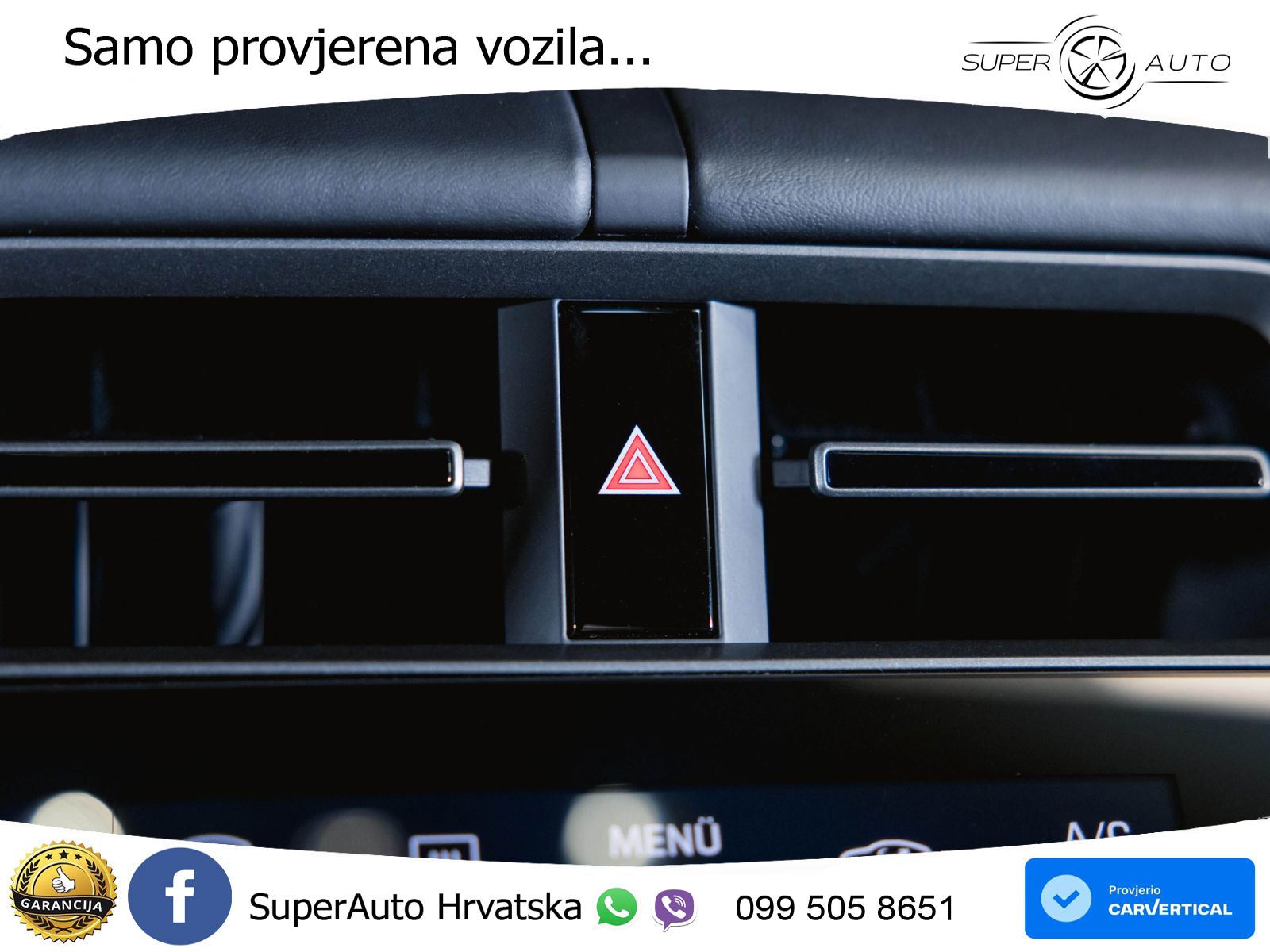 Porsche Taycan 4S 105 kWh (598 KS)