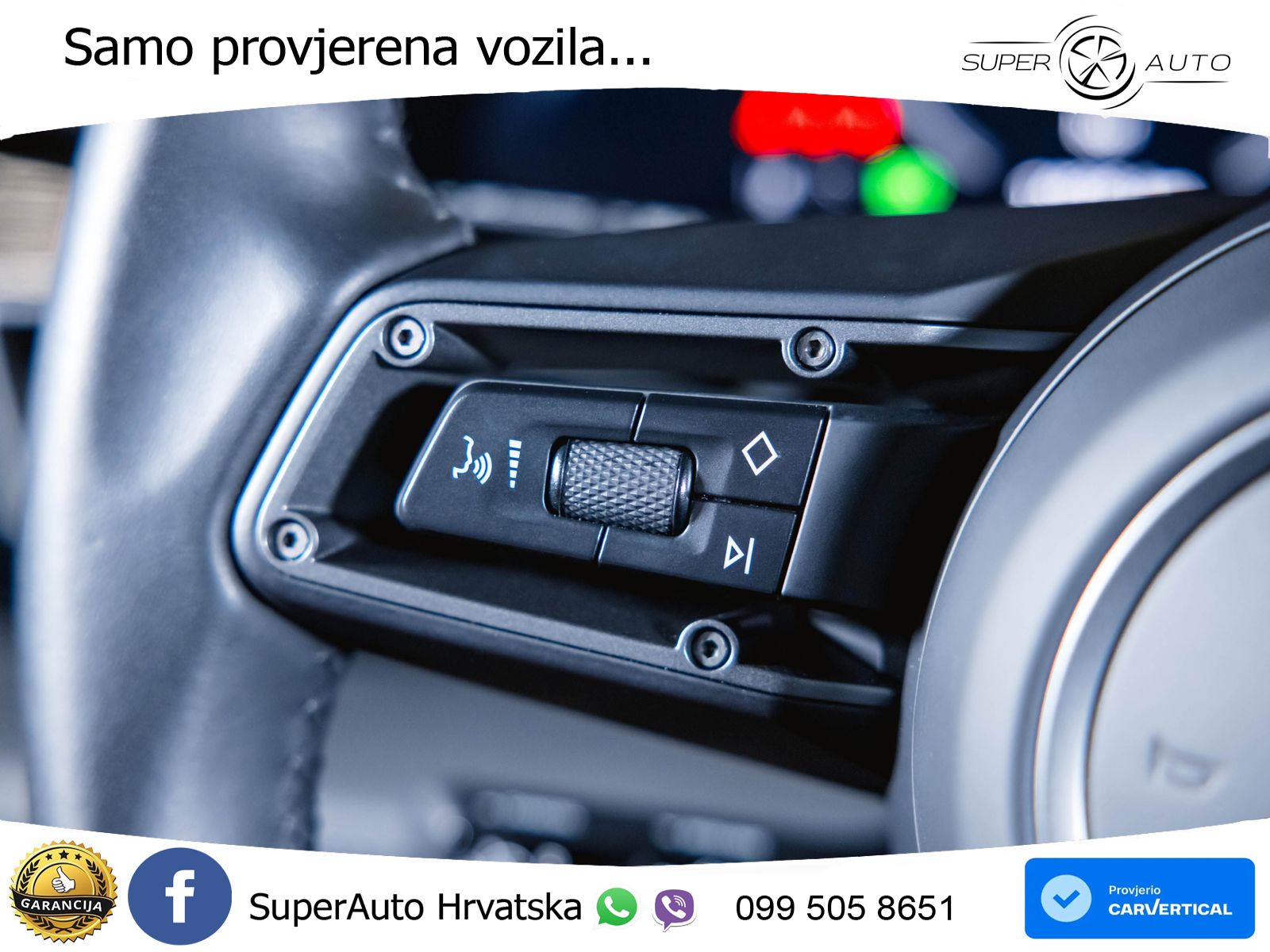 Porsche Taycan 4S 105 kWh (598 KS)