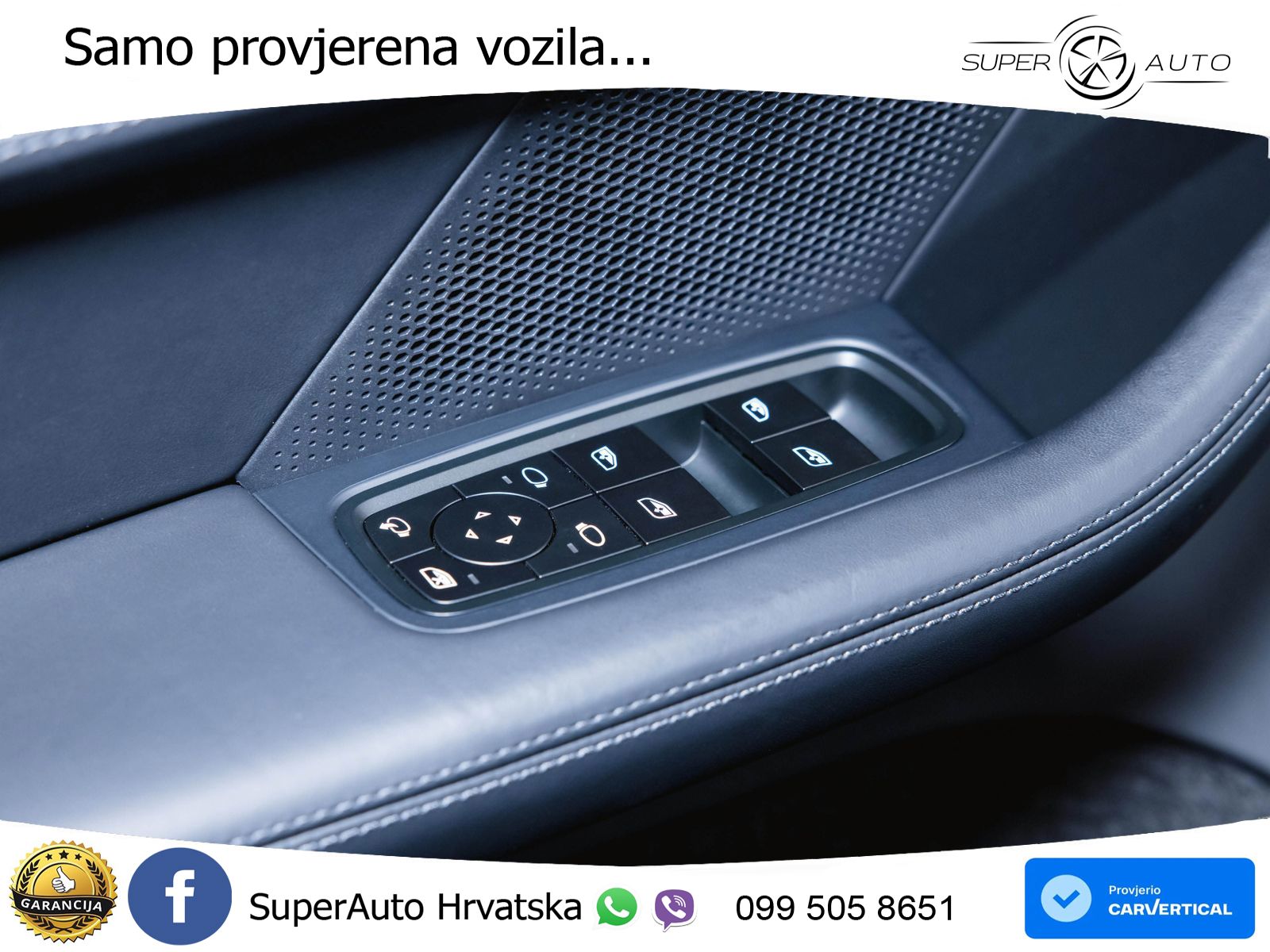 Porsche Taycan 4S 105 kWh (598 KS)