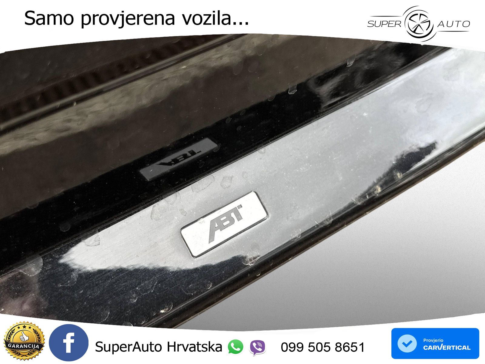Audi Q8 50 TDI V6 (286 KS) quattro Tiptronic