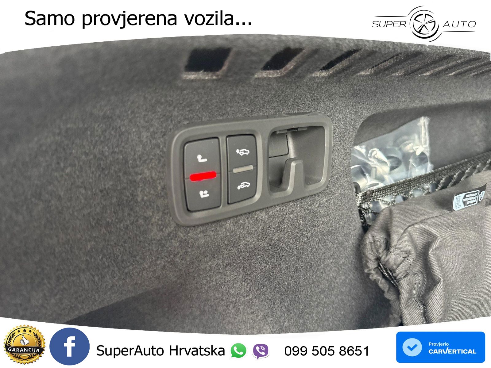 Audi Q8 50 TDI V6 (286 KS) quattro Tiptronic