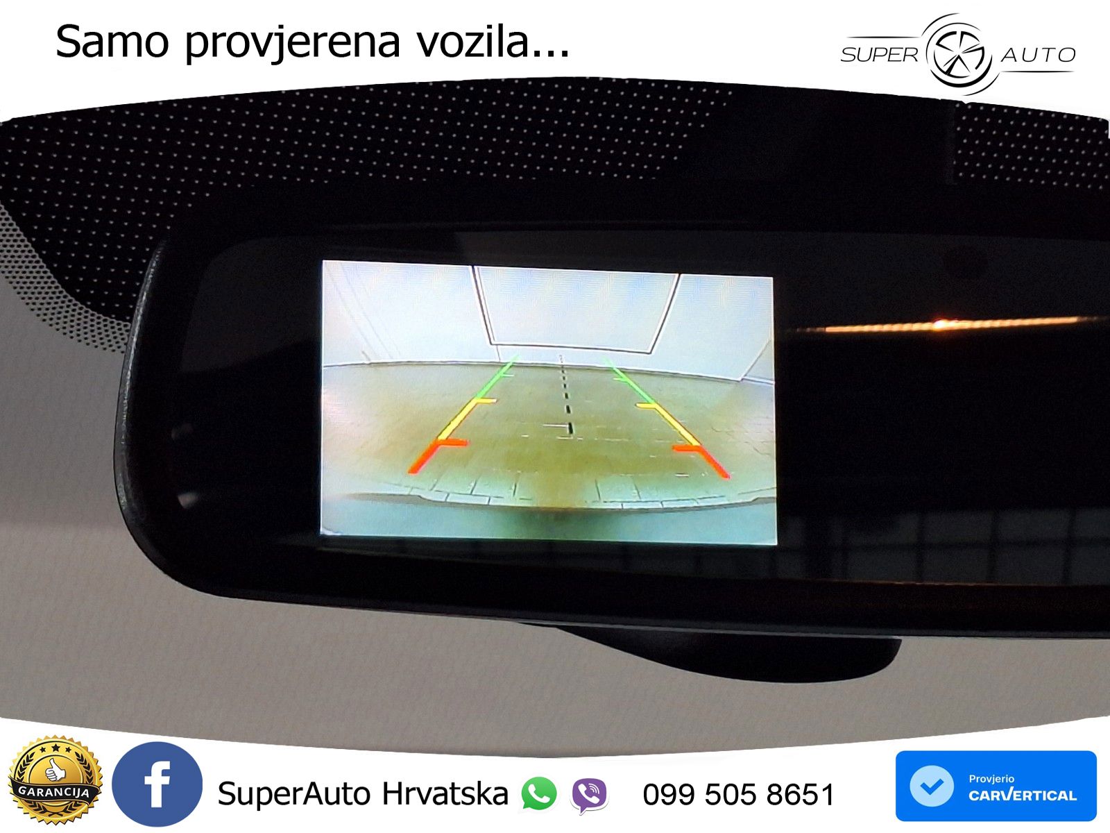 Ford Transit 99 KS