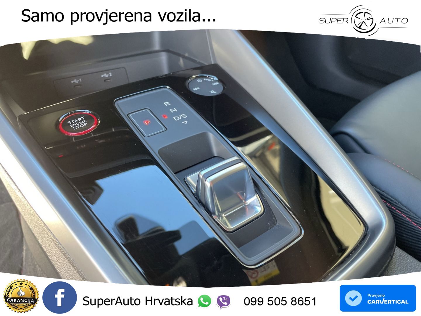 Audi RS3 Sedan 2.5 TFSI (400 KS) quattro S tronic LED+GR SJED+ACC
