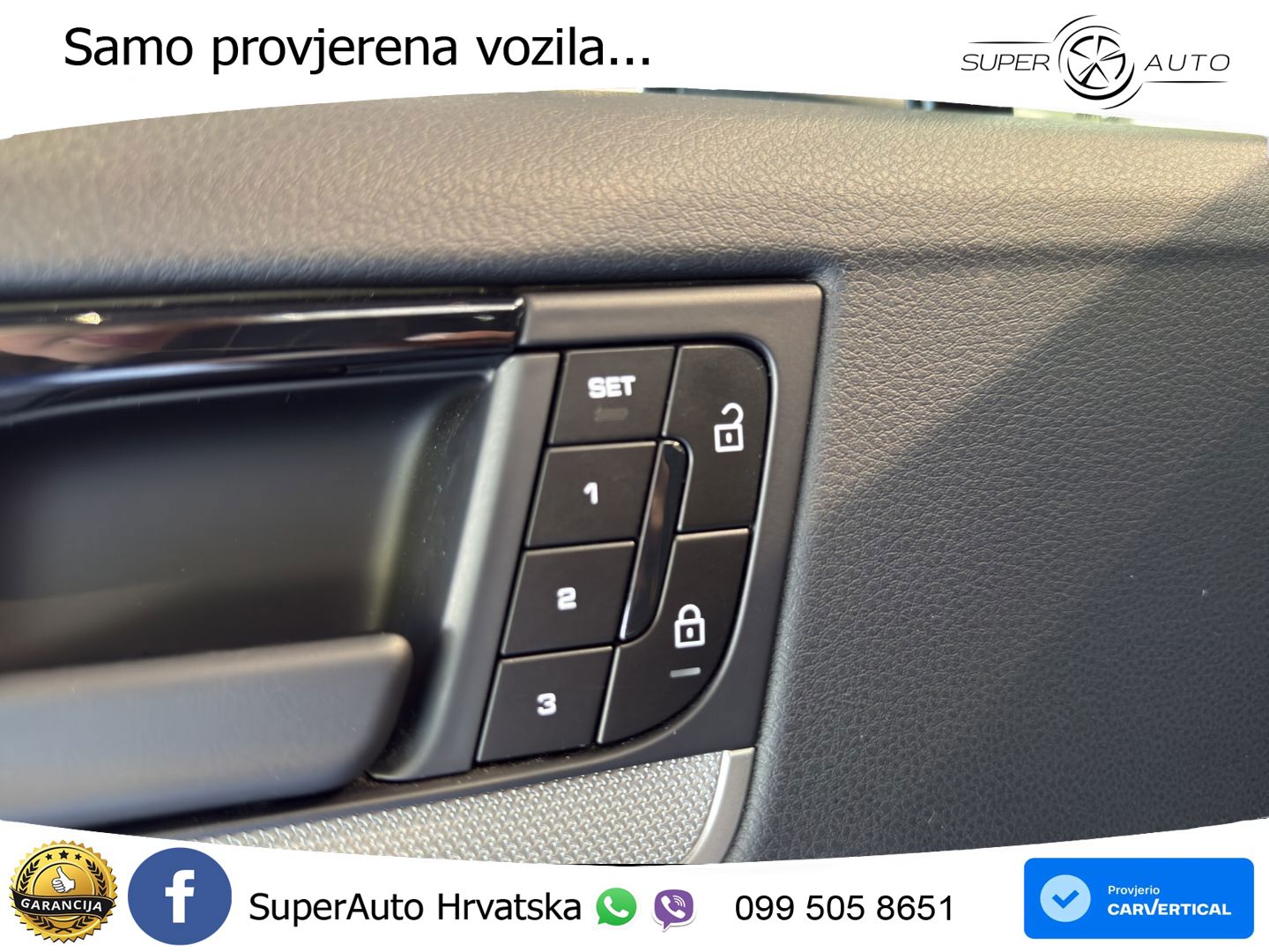 Porsche Cayenne Coupe S 3.0 V6 (519 KS) E-Hybrid Tiptronic S