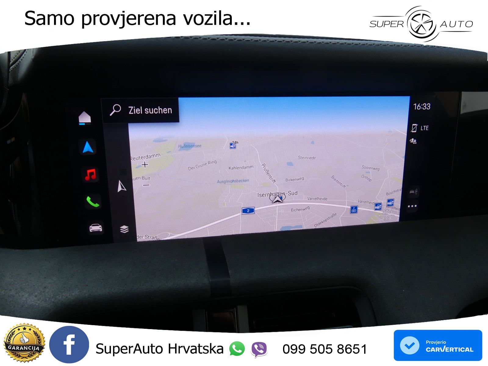 Porsche Taycan Sport Turismo GTS Performance Plus 93.4 kWh (598 KS)