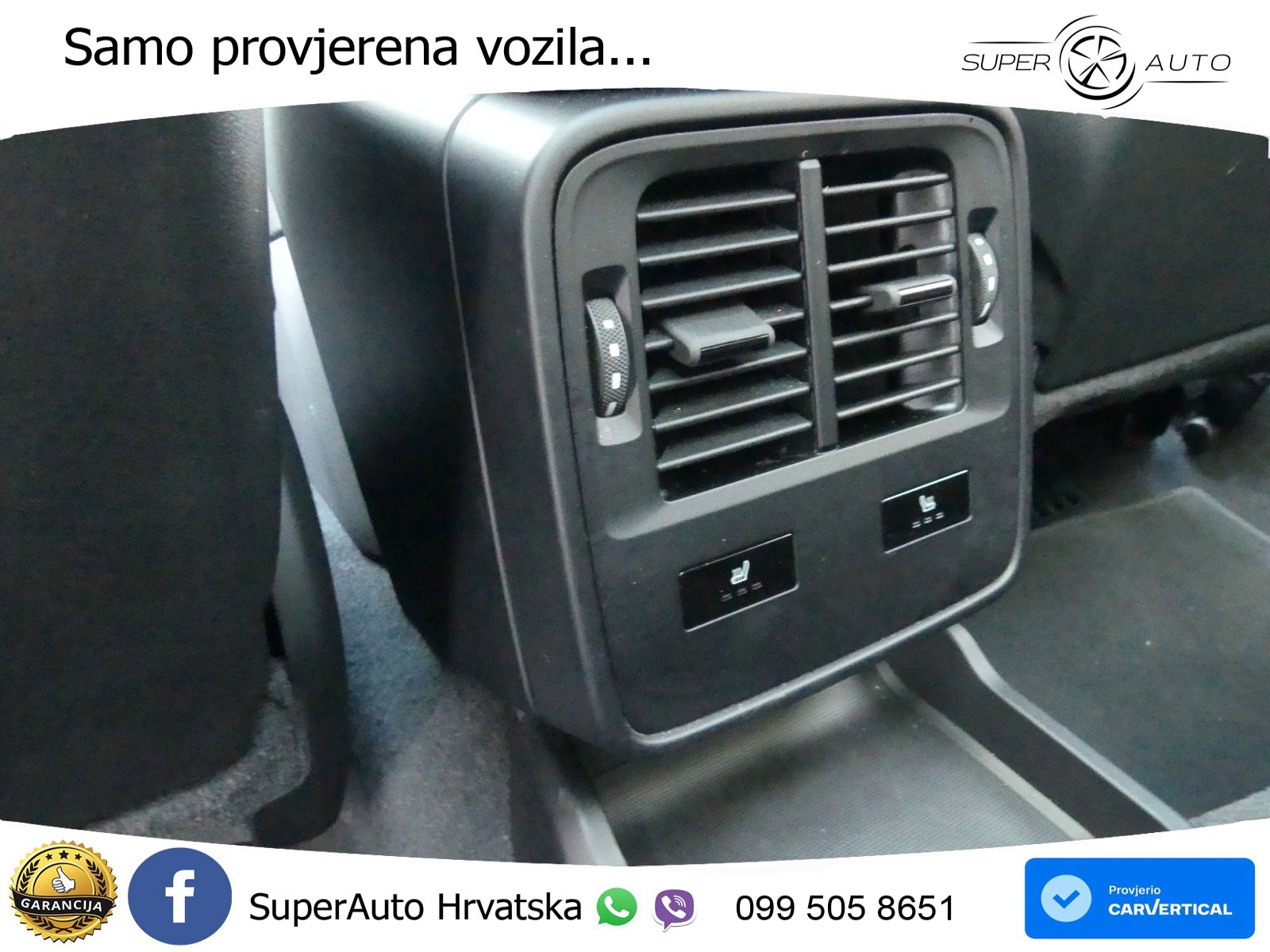 Porsche Taycan Sport Turismo GTS Performance Plus 93.4 kWh (598 KS)