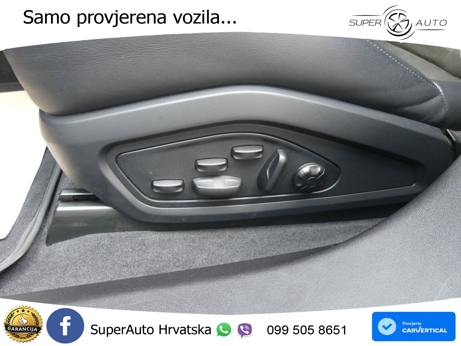 Porsche Taycan Sport Turismo GTS Performance Plus 93.4 kWh (598 KS)