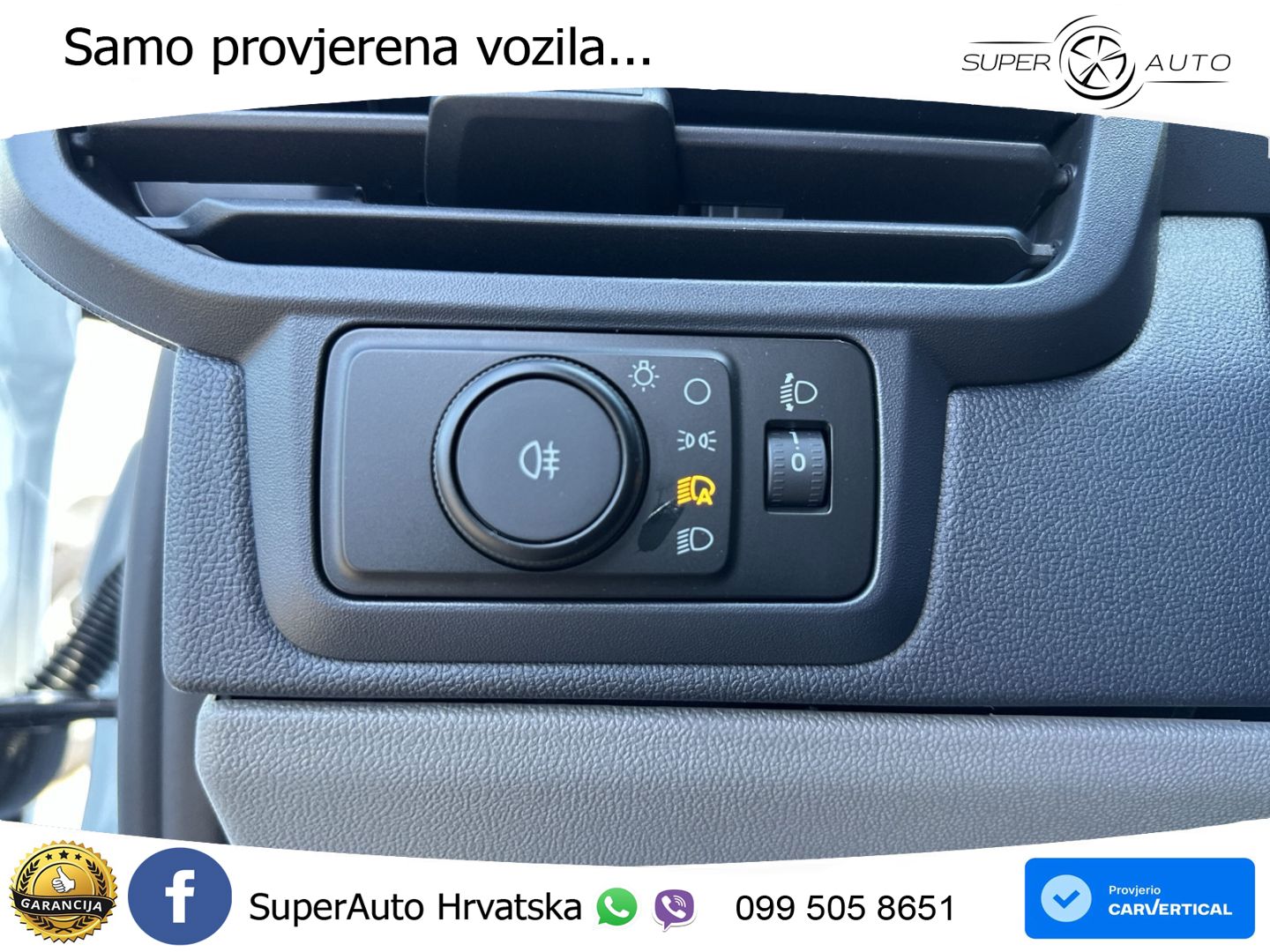 Ford Transit 150 KS