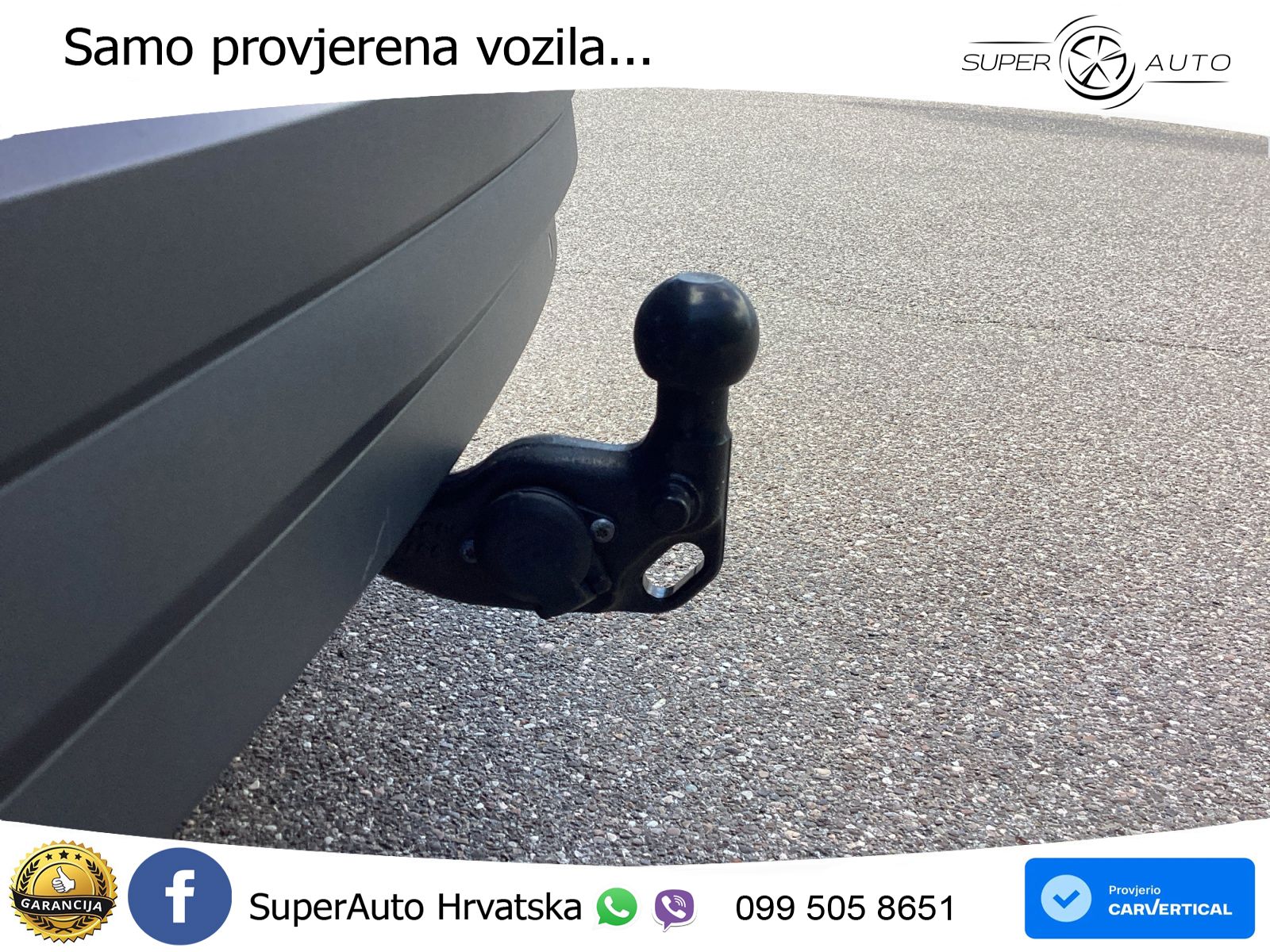Volkswagen ID.4 Pro 82 kWh (286 KS)