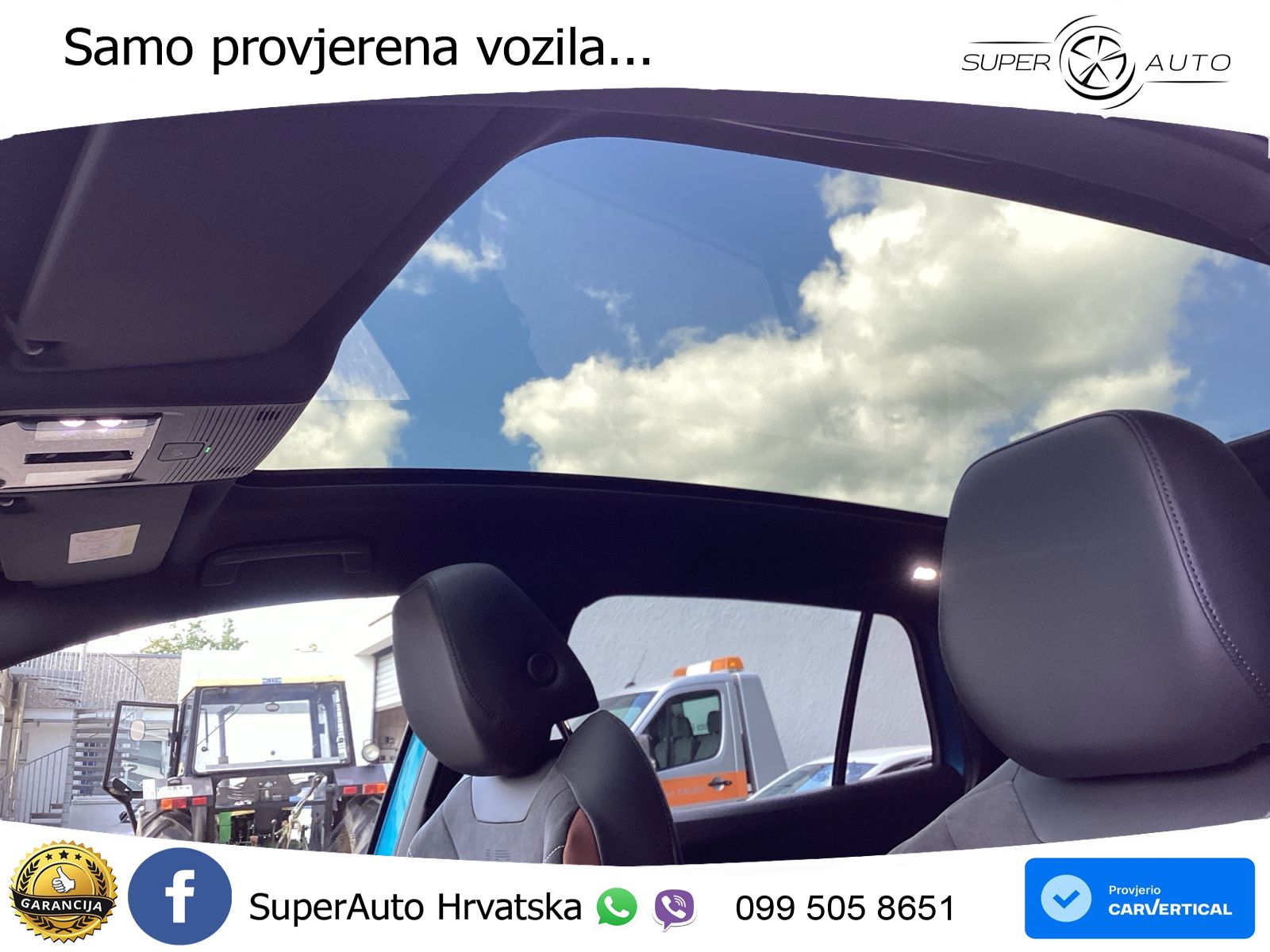 Volkswagen ID.4 Pro 82 kWh (286 KS)