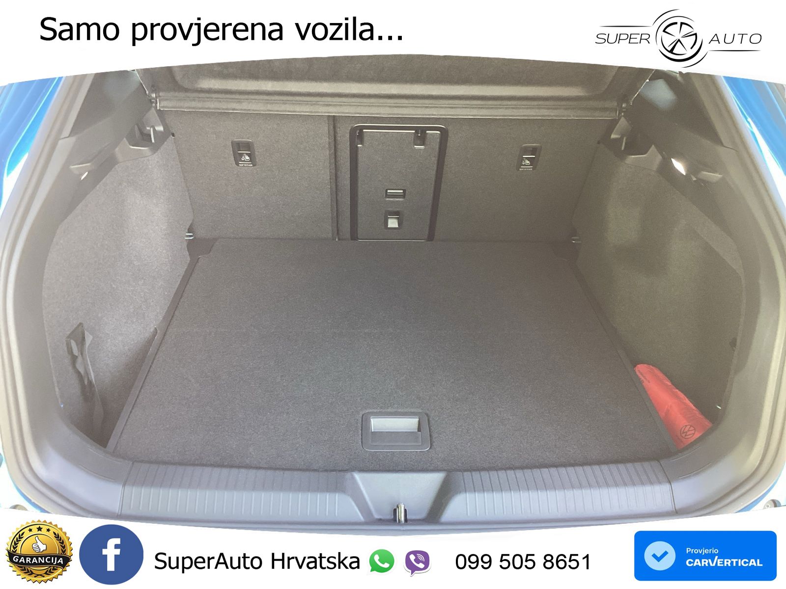 Volkswagen ID.4 Pro 82 kWh (286 KS)
