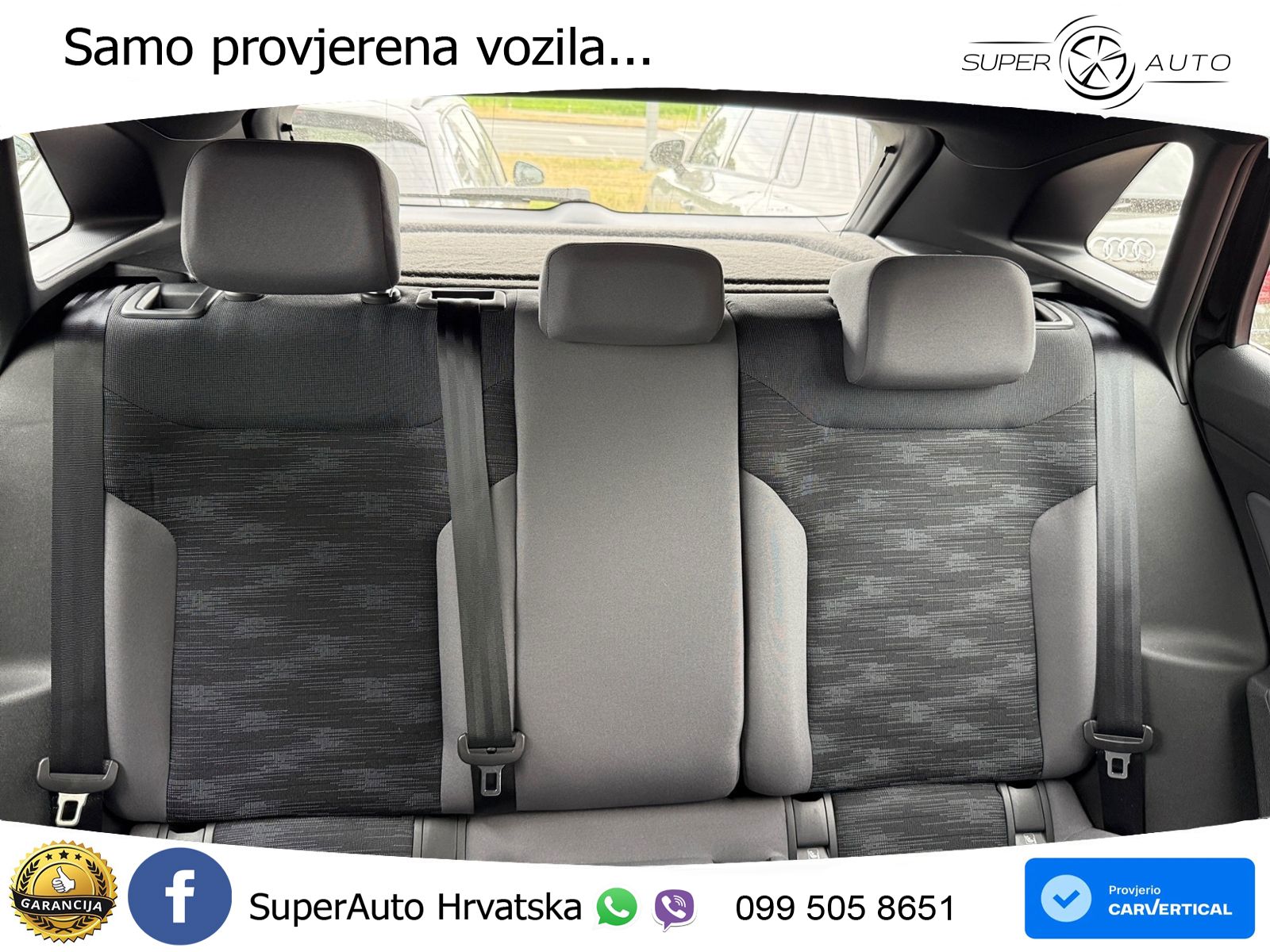 Volkswagen ID.4 Pro 82 kWh (286 KS)