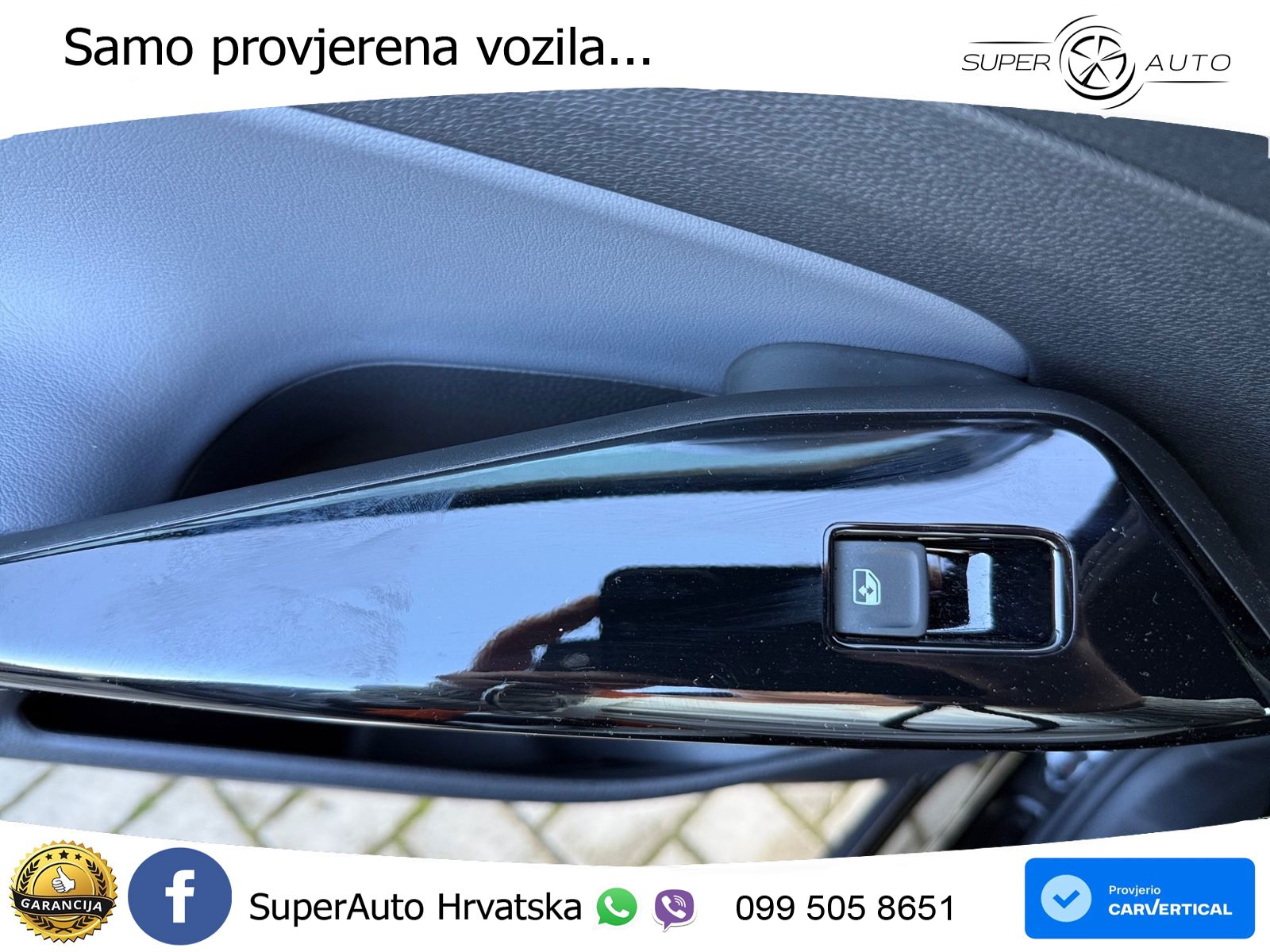 Volkswagen ID.4 Pro 82 kWh (286 KS)