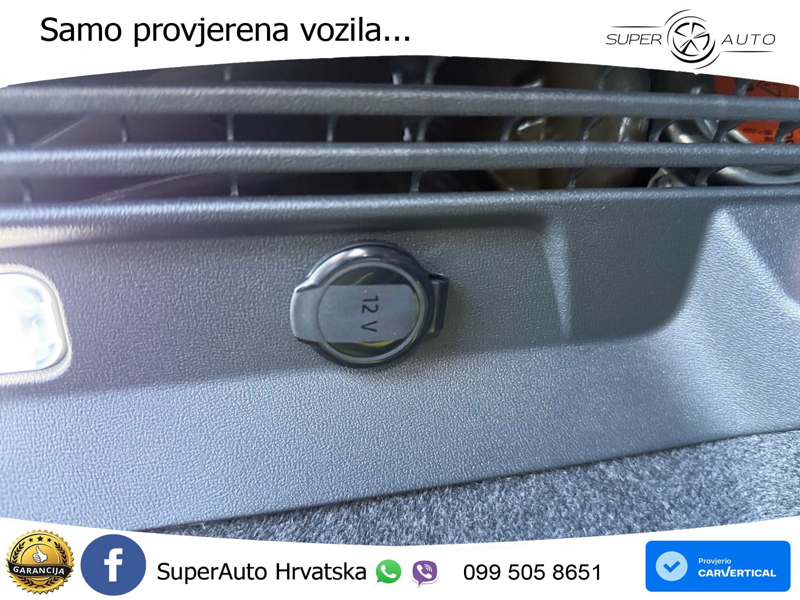 Volkswagen ID.4 Pro 82 kWh (286 KS)