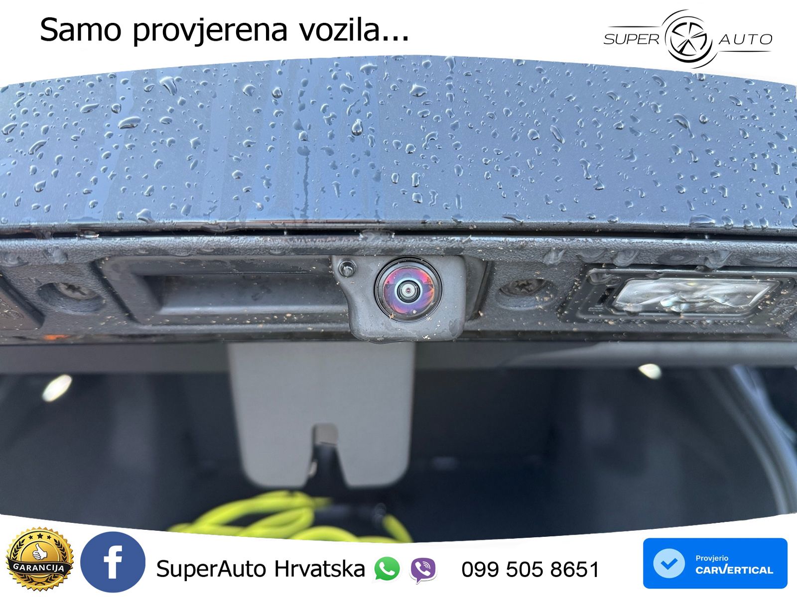 Volkswagen ID.4 Pro 82 kWh (286 KS)