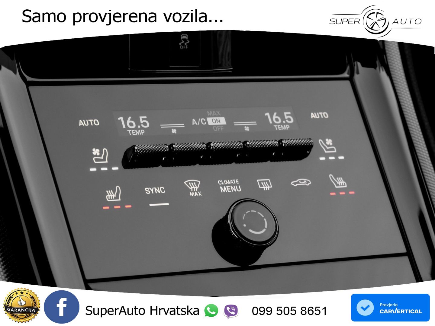 Porsche Panamera 4 2.9 V6 (470 KS) E-Hybrid PDK