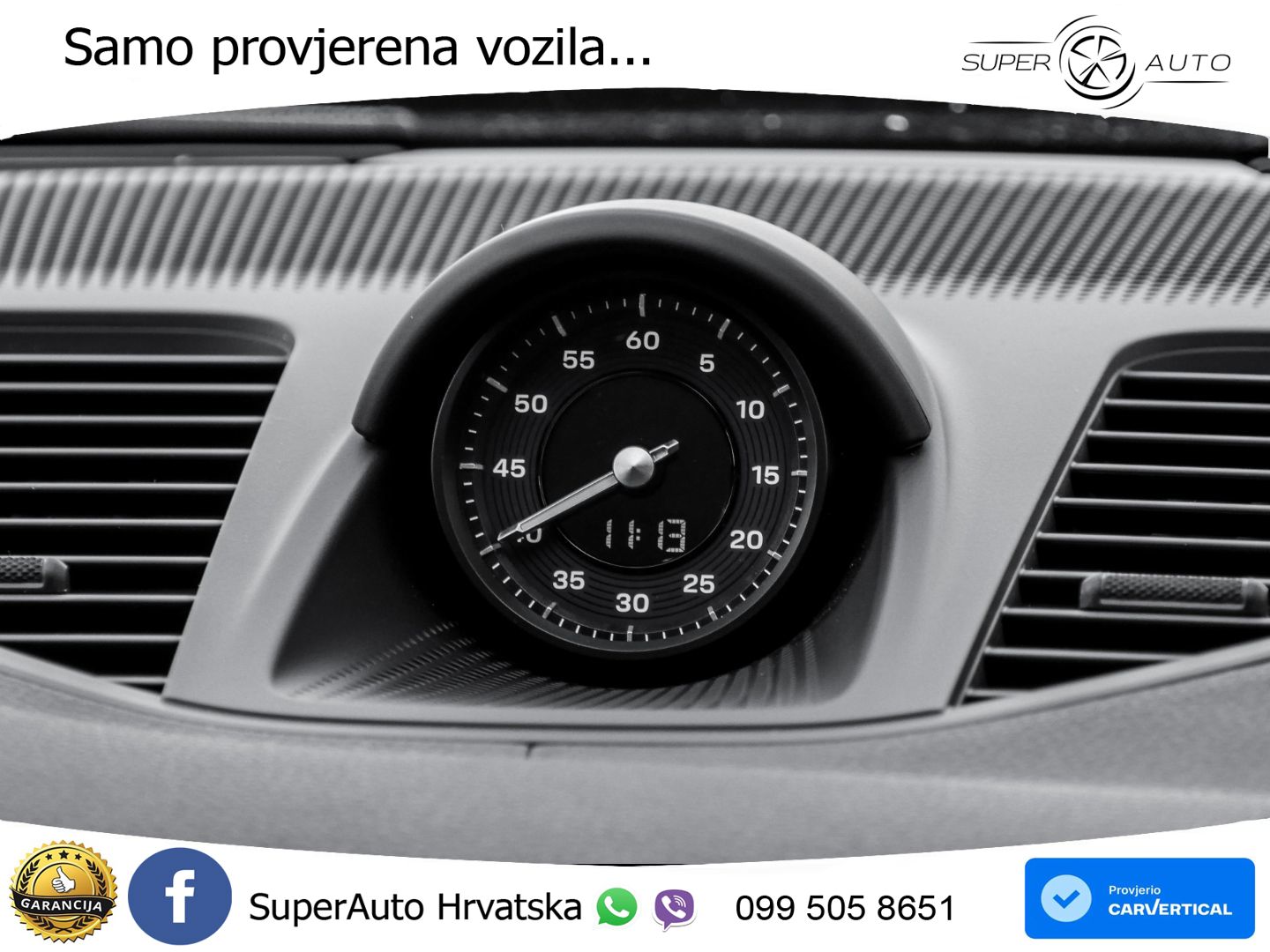 Porsche Panamera 4 2.9 V6 (470 KS) E-Hybrid PDK