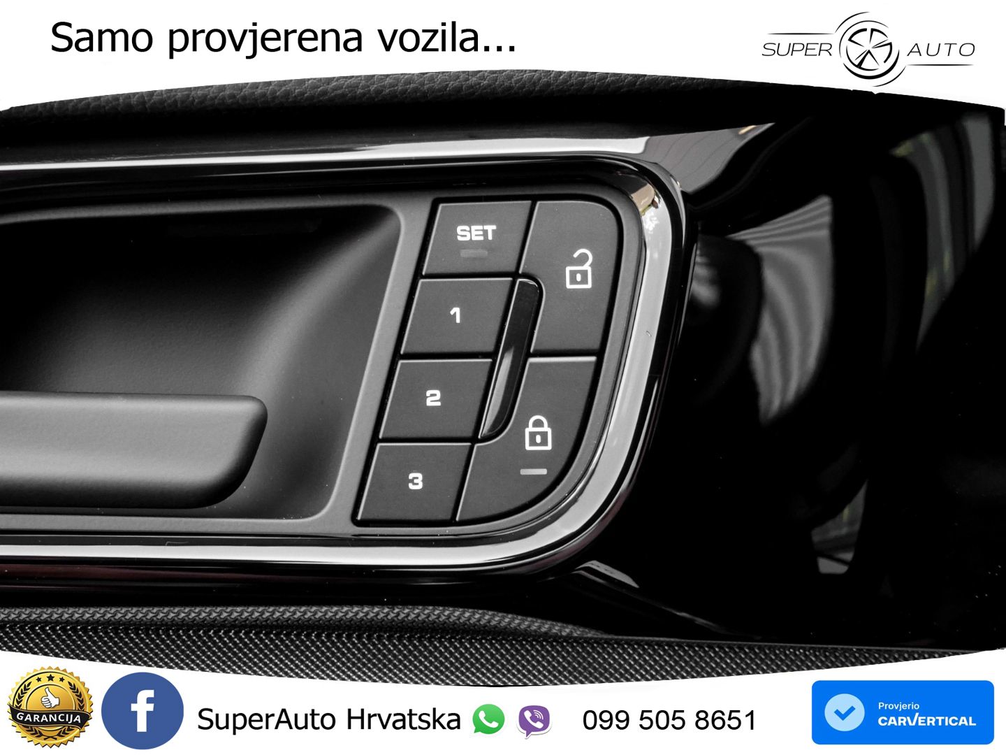 Porsche Panamera 4 2.9 V6 (470 KS) E-Hybrid PDK