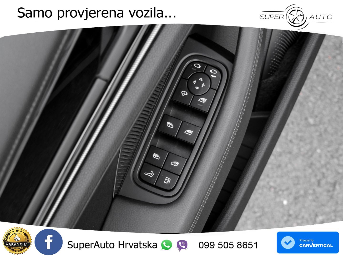 Porsche Panamera 4 2.9 V6 (470 KS) E-Hybrid PDK