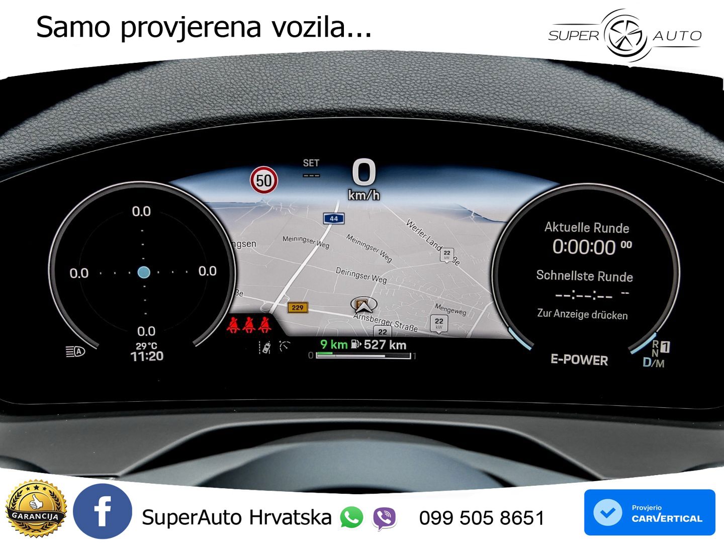 Porsche Panamera 4 2.9 V6 (470 KS) E-Hybrid PDK