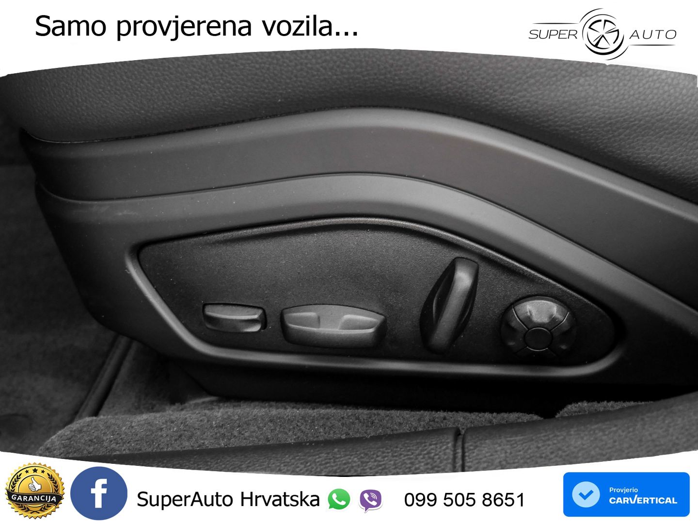 Porsche Panamera 4 2.9 V6 (470 KS) E-Hybrid PDK