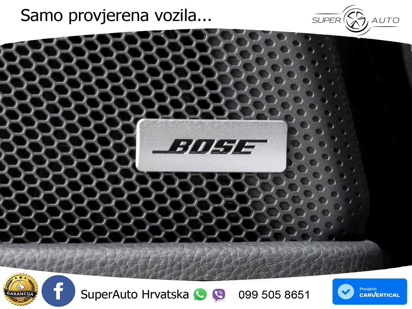 Porsche Panamera 4 2.9 V6 (470 KS) E-Hybrid PDK