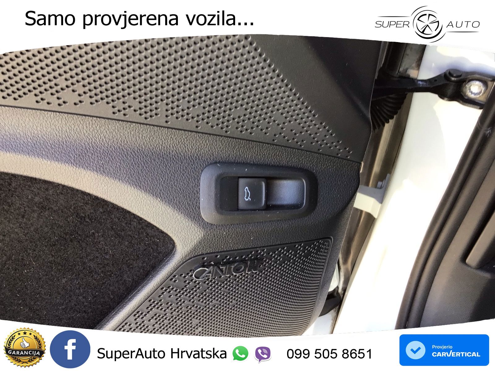 Škoda Enyaq Coupe iV RS 82 kWh (340 KS) AWD LED+GR SJED+ACC