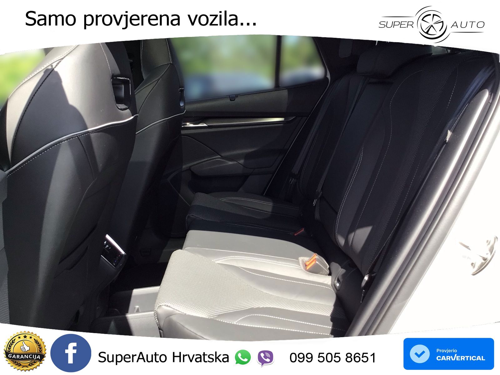 Škoda Enyaq Coupe iV RS 82 kWh (340 KS) AWD LED+GR SJED+ACC