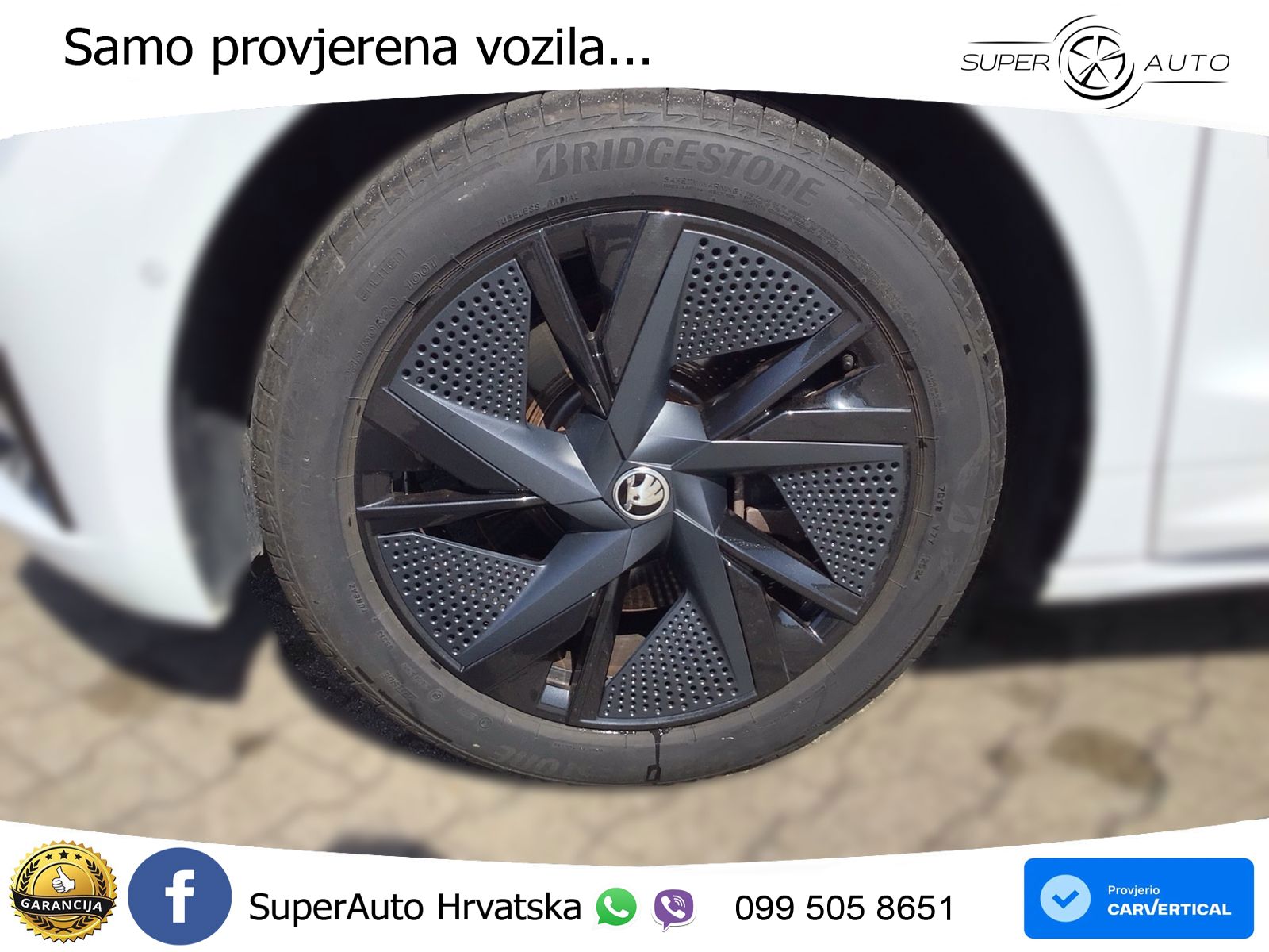 Škoda Enyaq Coupe iV RS 82 kWh (340 KS) AWD LED+GR SJED+ACC
