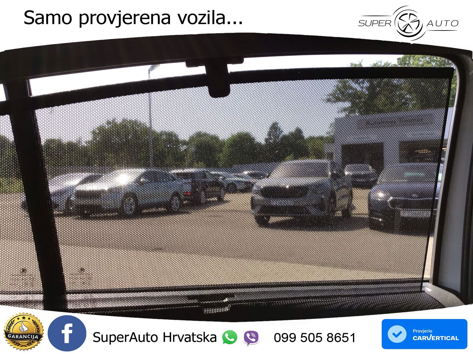 Škoda Enyaq Coupe iV RS 82 kWh (340 KS) AWD LED+GR SJED+ACC