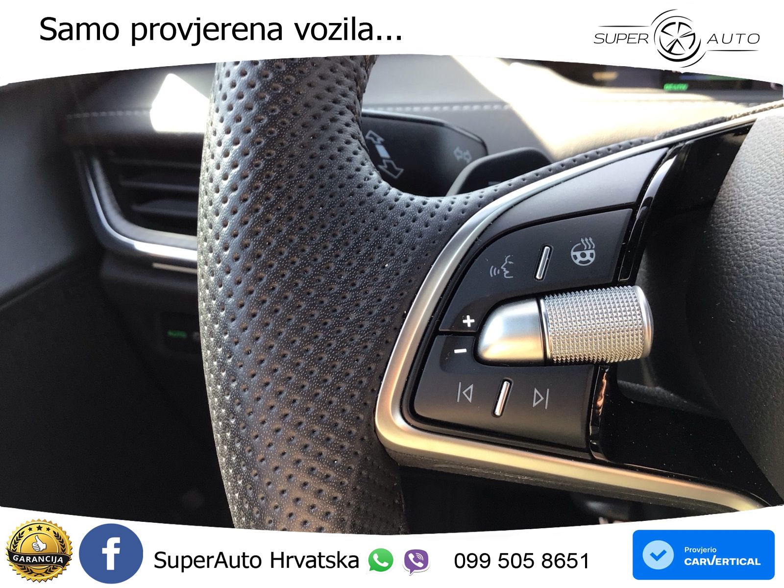 Škoda Enyaq Coupe iV RS 82 kWh (340 KS) AWD LED+GR SJED+ACC