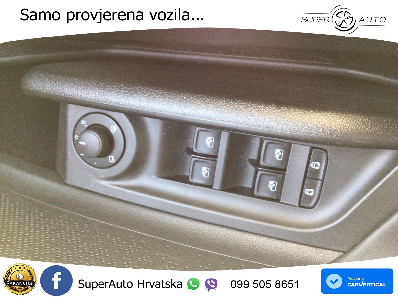 Škoda Enyaq Coupe iV RS 82 kWh (340 KS) AWD LED+GR SJED+ACC