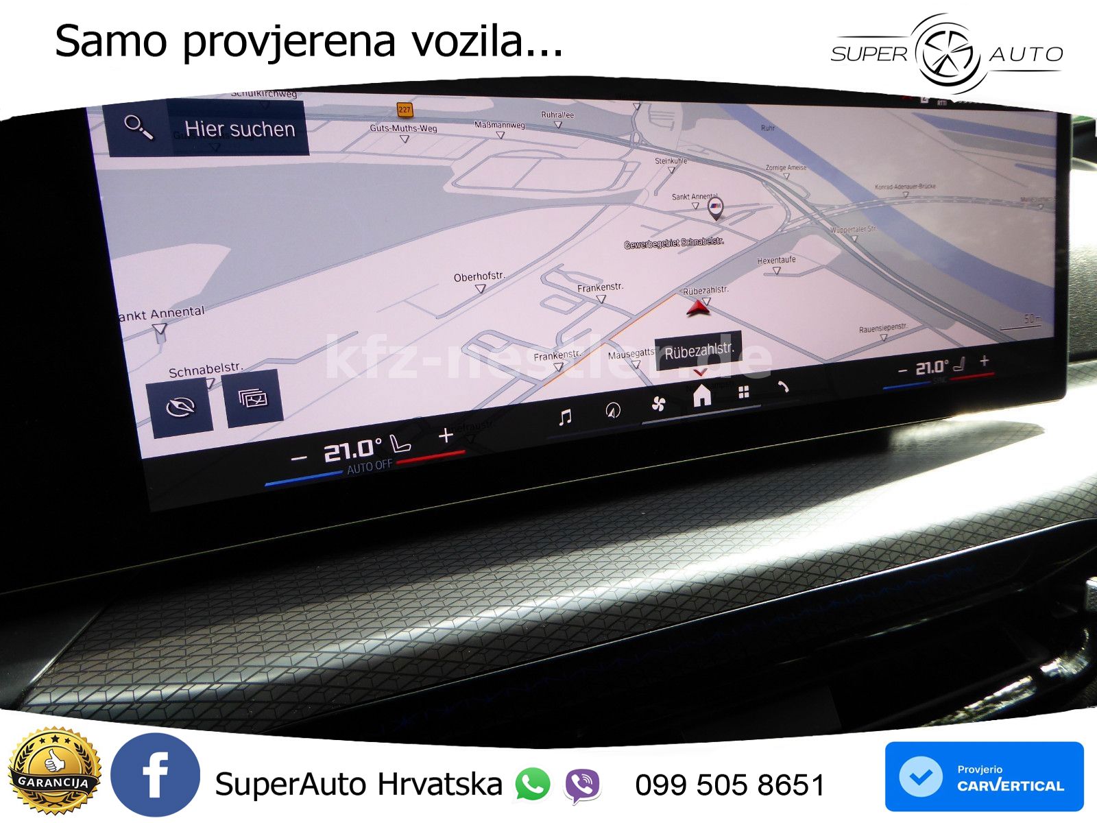 BMW M4 Convertible Competition 3.0 (530 KS) xDrive Steptronic LED+GR SJED+ACC