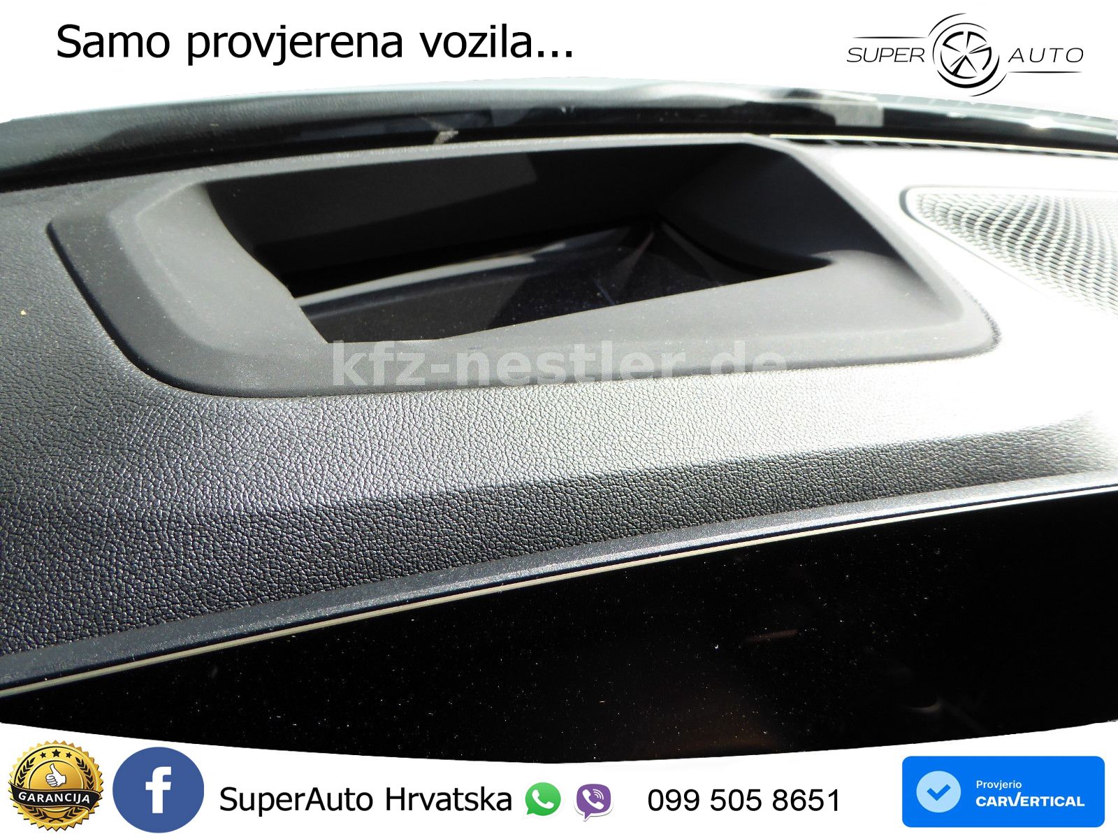 BMW M4 Convertible Competition 3.0 (530 KS) xDrive Steptronic LED+GR SJED+ACC