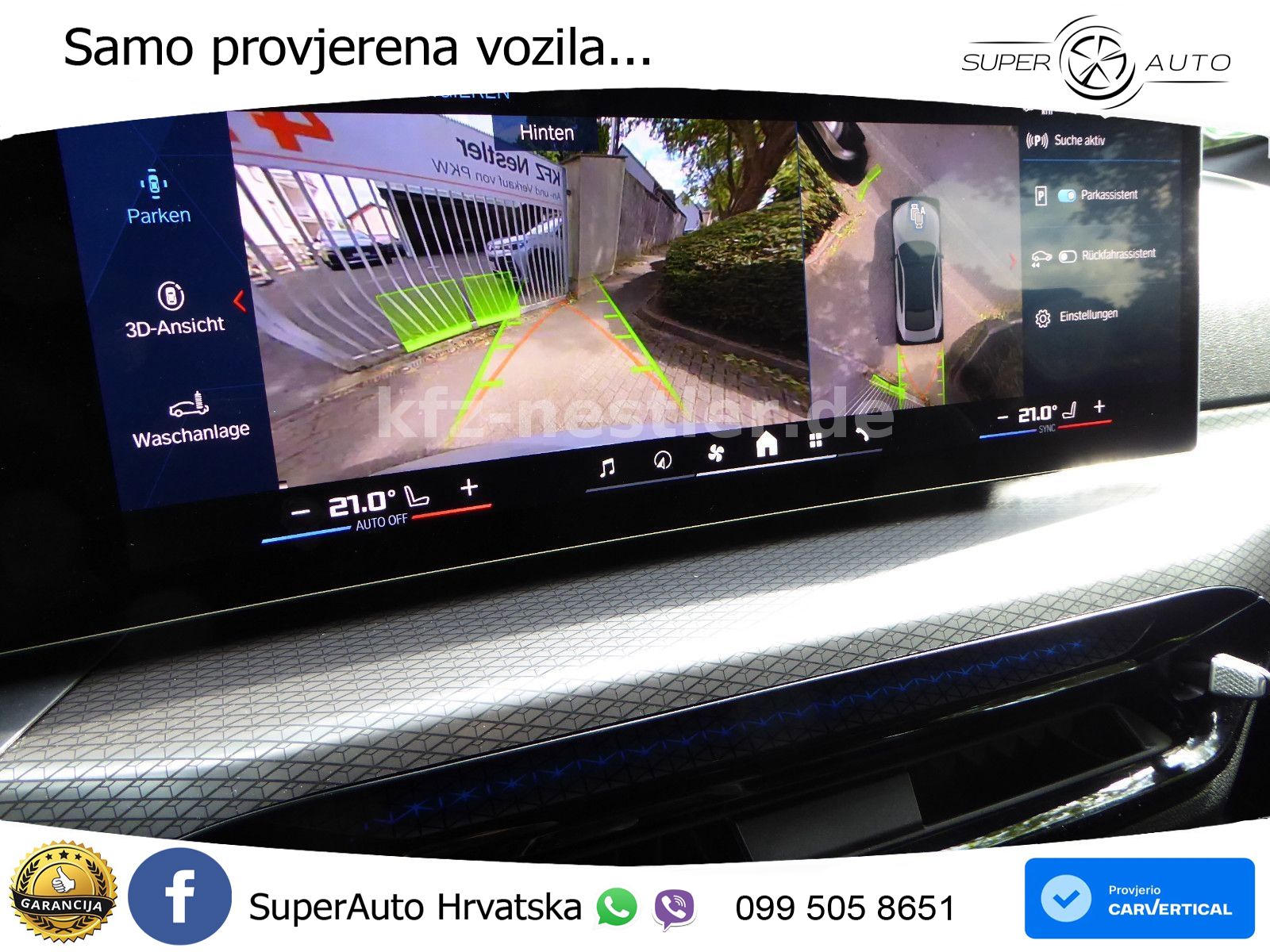 BMW M4 Convertible Competition 3.0 (530 KS) xDrive Steptronic LED+GR SJED+ACC