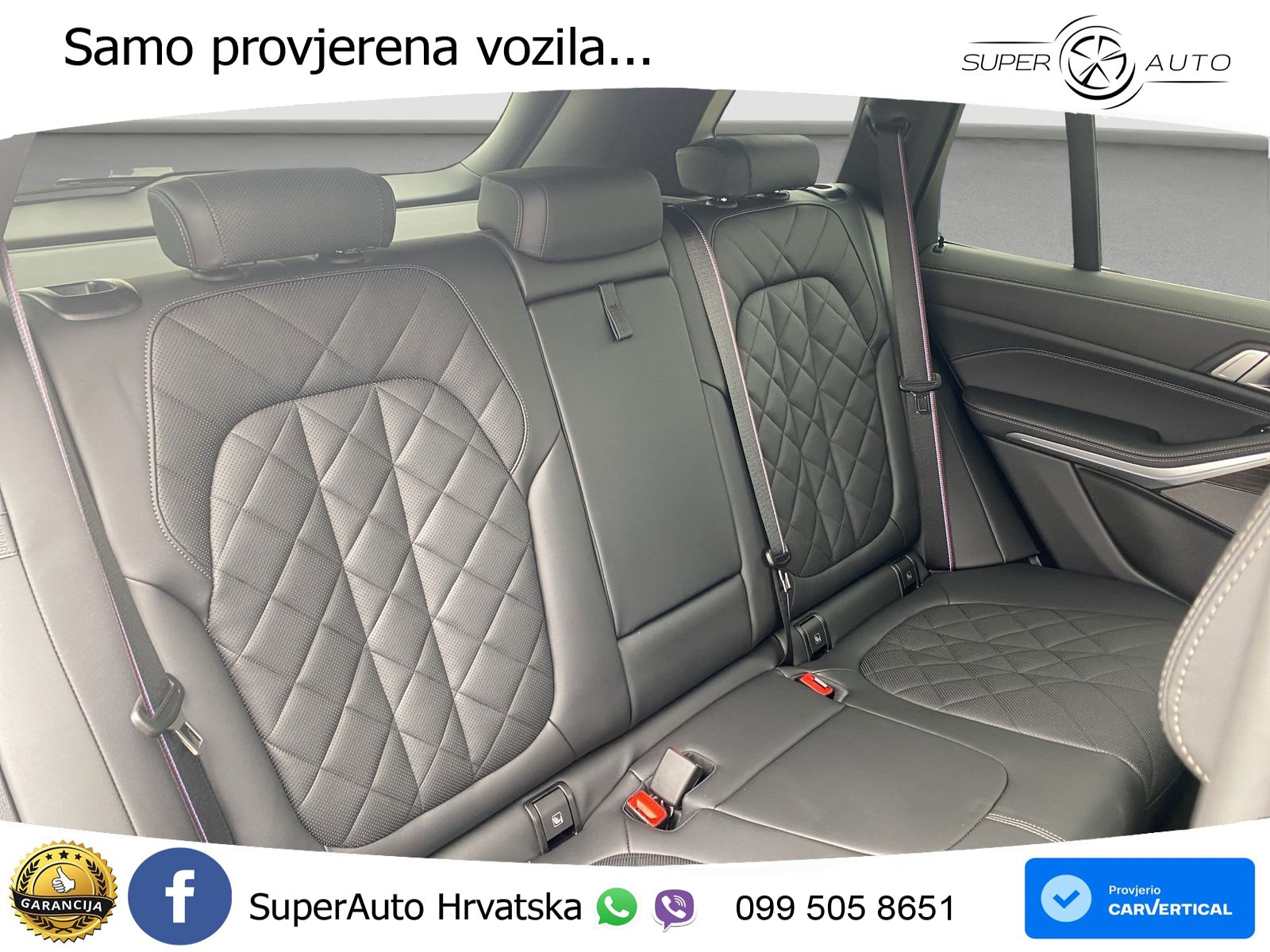 BMW X5 30d (298 KS) xDrive Steptronic M Sport LED+GR SJED+ACC