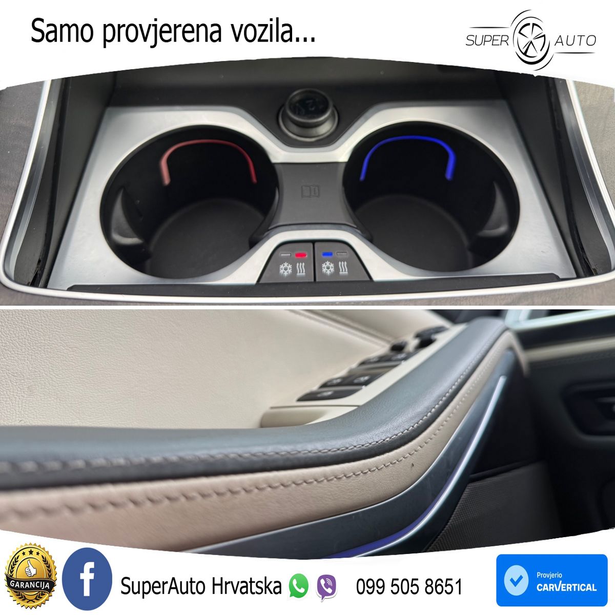 BMW X5 M60i V8 (530 KS) xDrive Steptronic M Sport