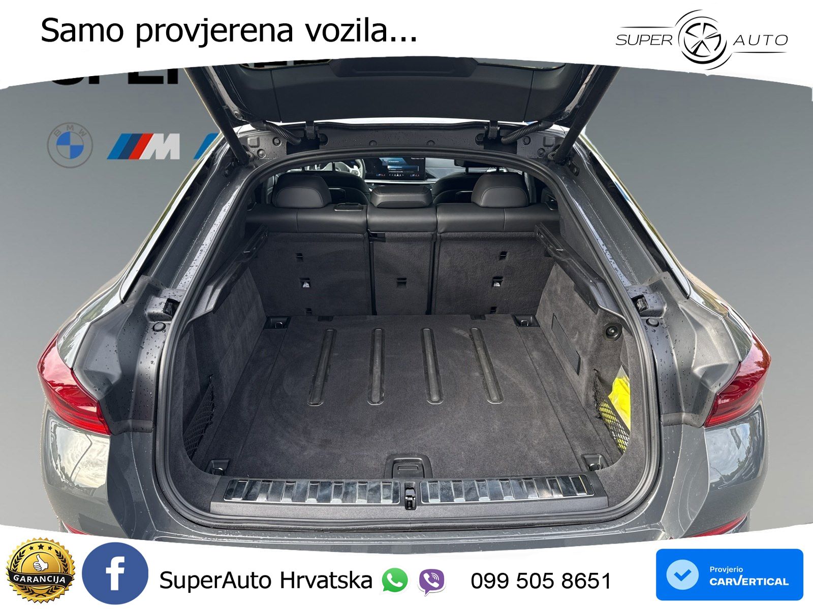 BMW X6 40d (352 KS) xDrive Steptronic M Sport LED+GR SJED+ACC
