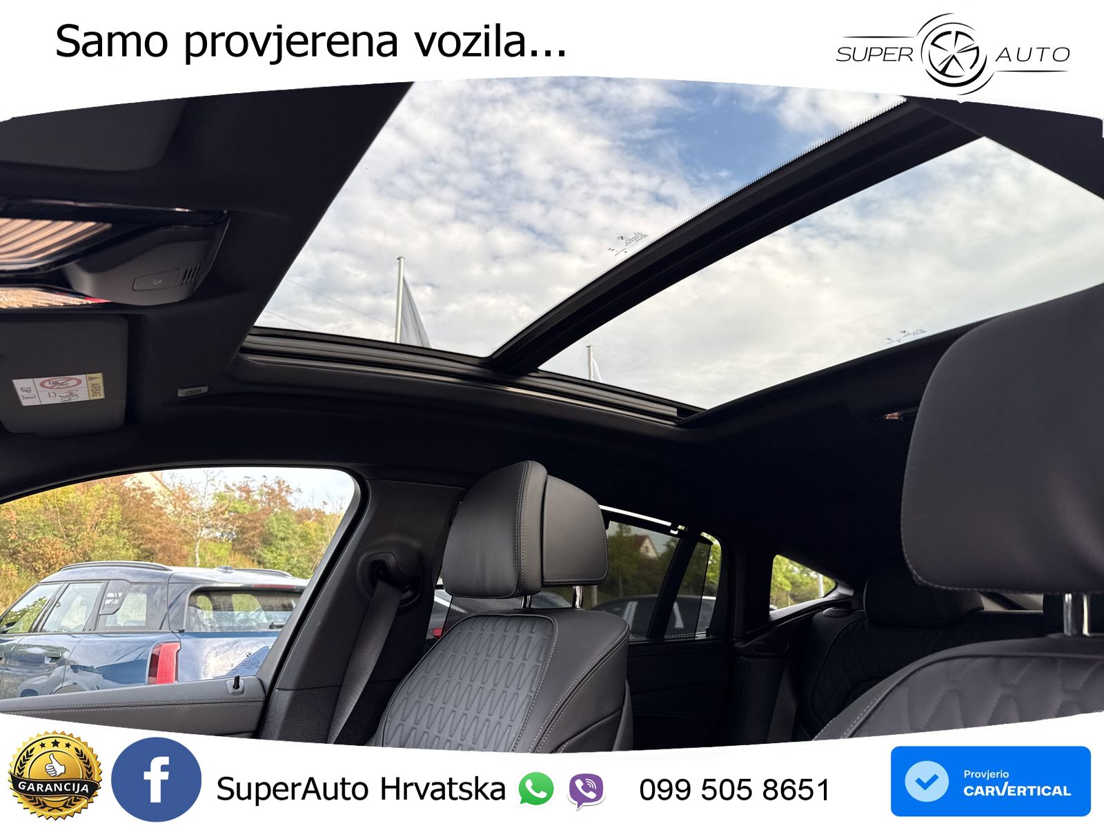 BMW X6 40d (352 KS) xDrive Steptronic M Sport LED+GR SJED+ACC
