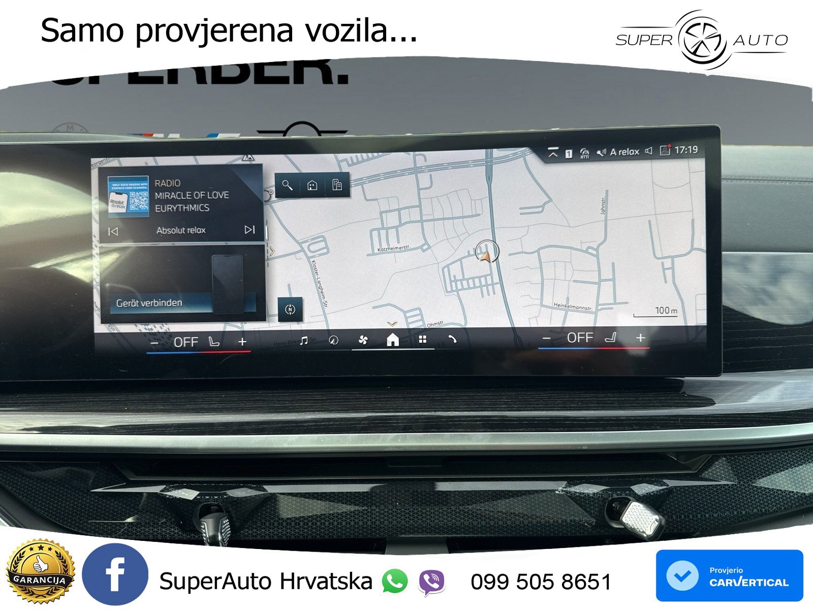 BMW X6 40d (352 KS) xDrive Steptronic M Sport LED+GR SJED+ACC