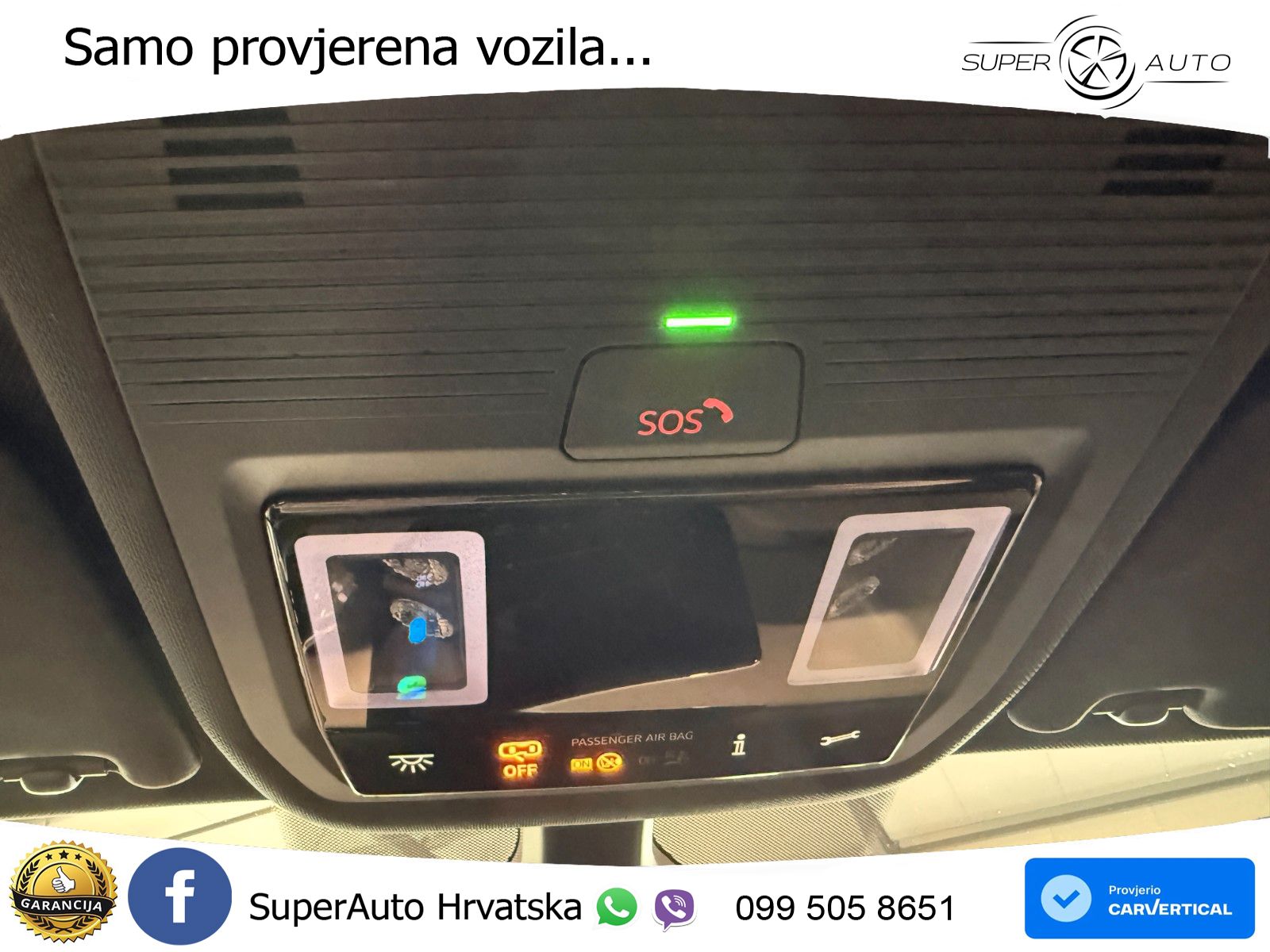 Volkswagen ID.3 Pro 62 kWh (204 KS)