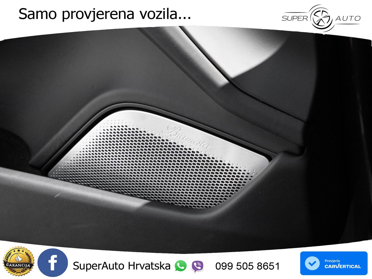 Porsche Taycan Cross Turismo 4S 105 kWh (598 KS)