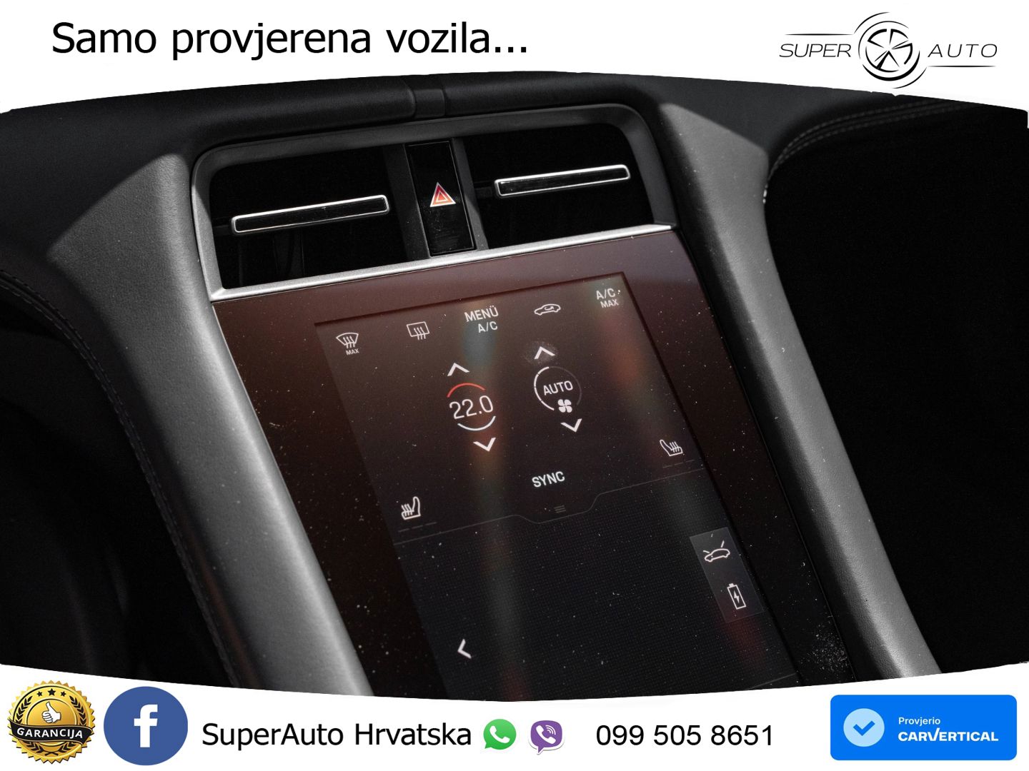Porsche Taycan Cross Turismo 4S 105 kWh (598 KS)