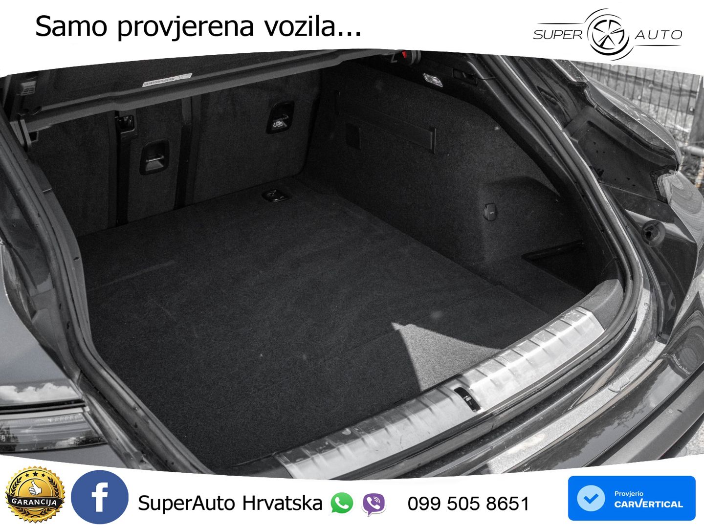 Porsche Taycan Cross Turismo 4S 105 kWh (598 KS)