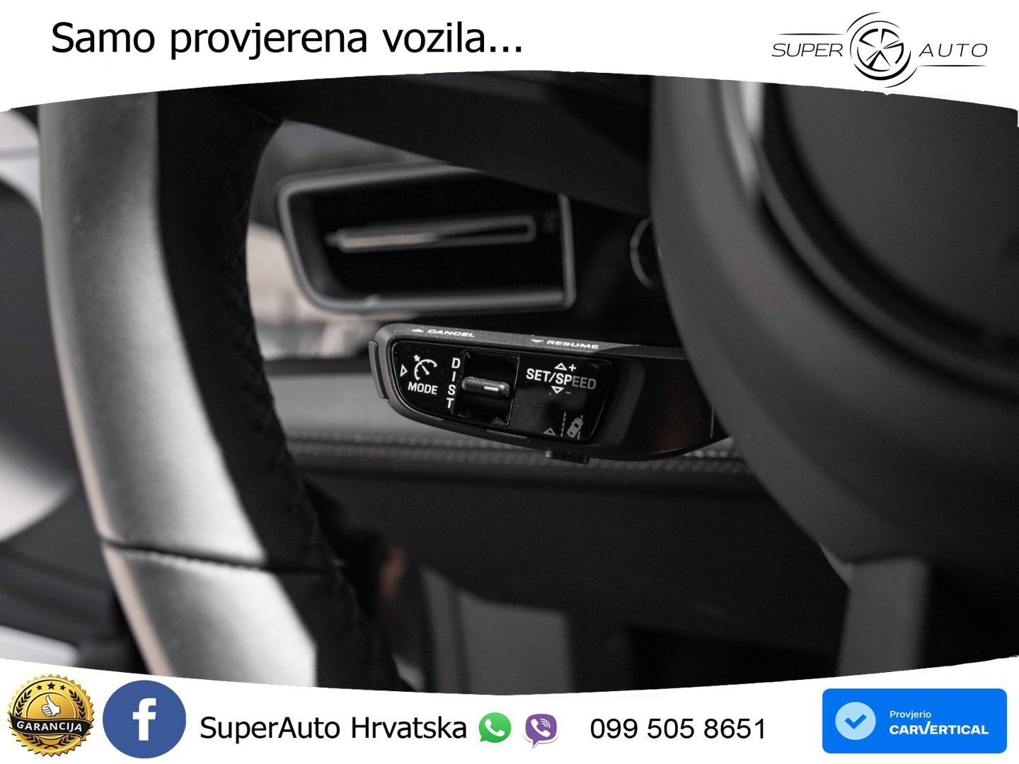 Porsche Taycan Cross Turismo 4S 105 kWh (598 KS)