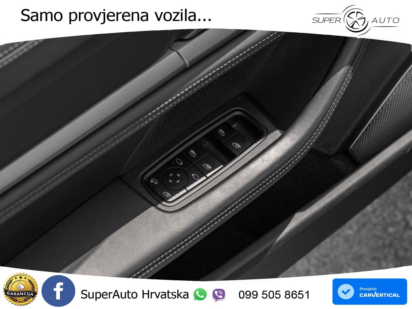 Porsche Taycan Cross Turismo 4S 105 kWh (598 KS)