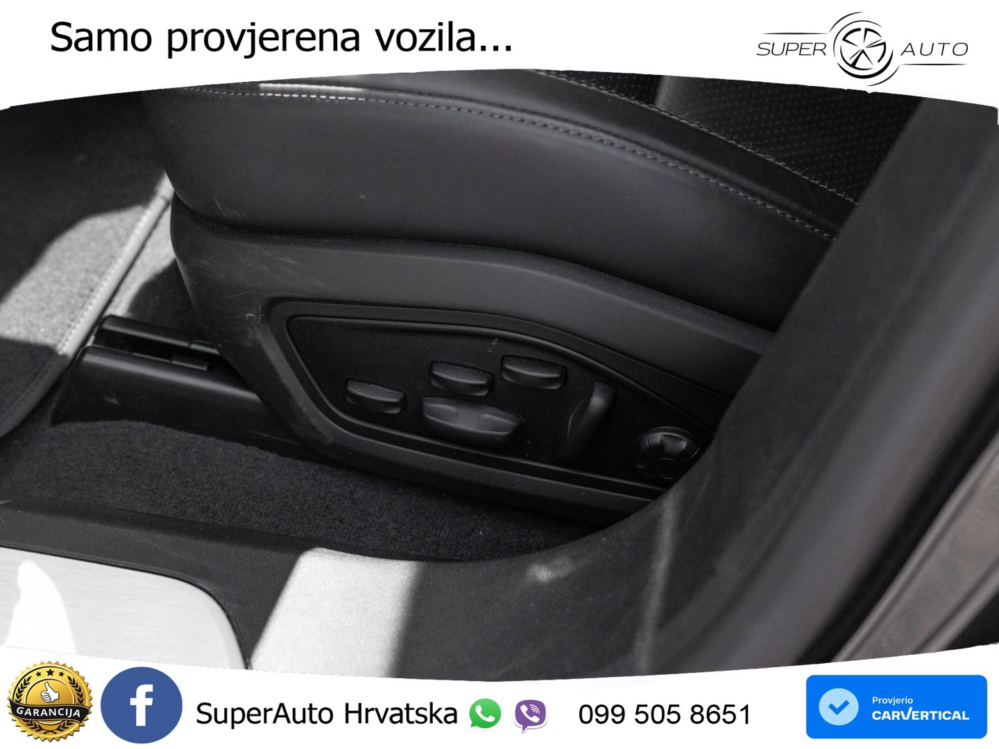 Porsche Taycan Cross Turismo 4S 105 kWh (598 KS)